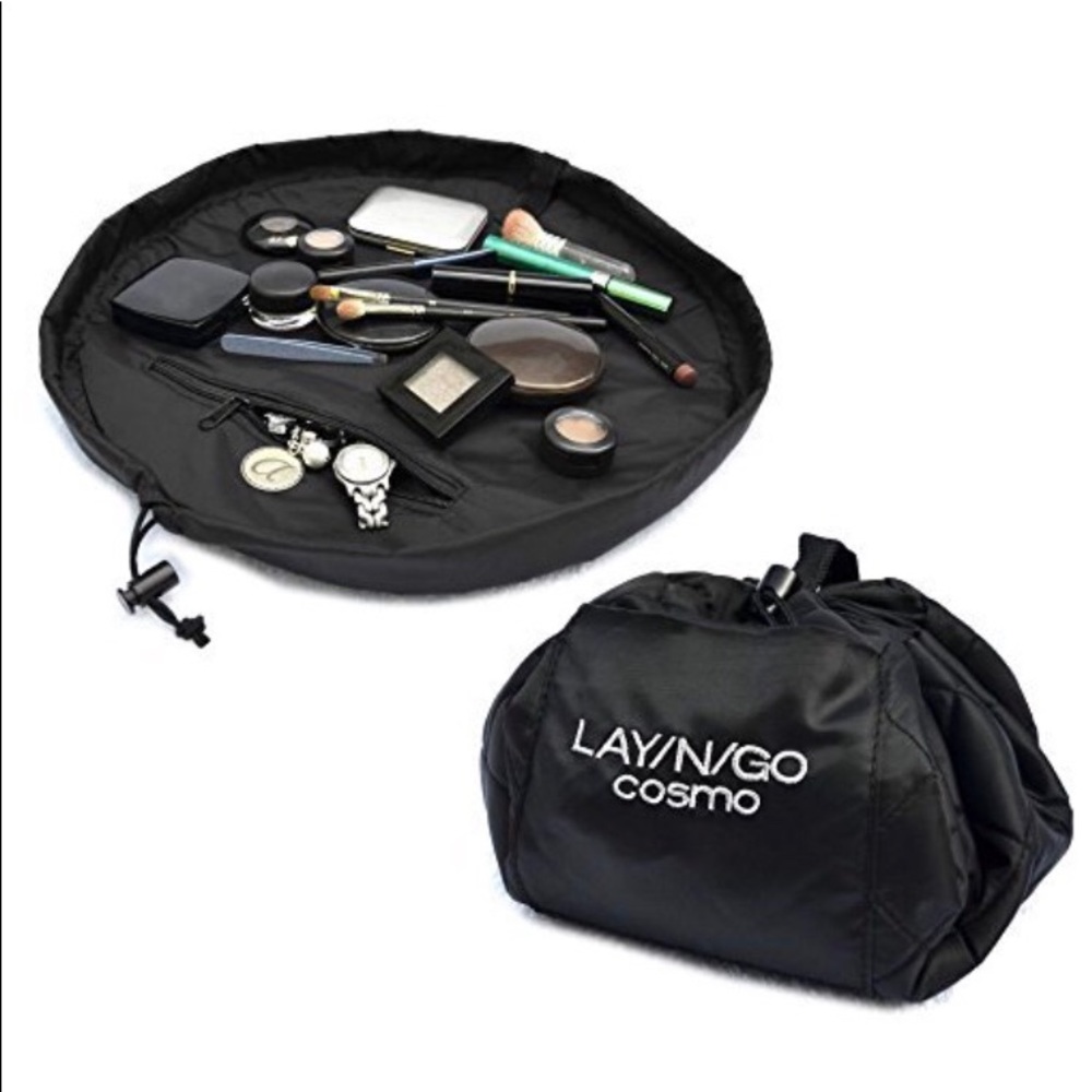 Lay n Go Cosmo
